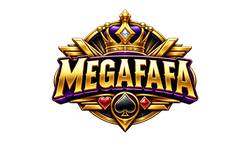 LOGO berlian303slot